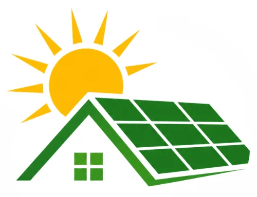 Panneaux Solaires Saint-Méard-de-Gurçon